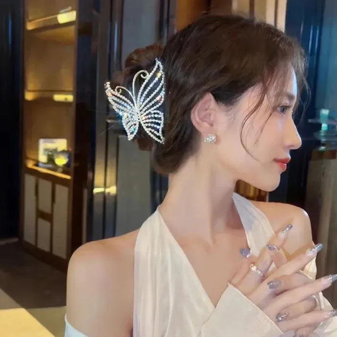 建筑艺术欣赏 - 古典建筑之美