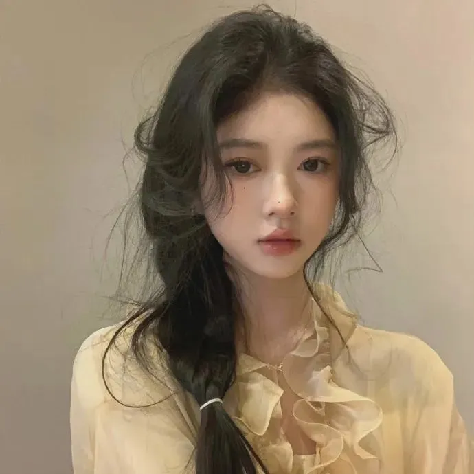 现代舞创作 - 艺术表达新形式