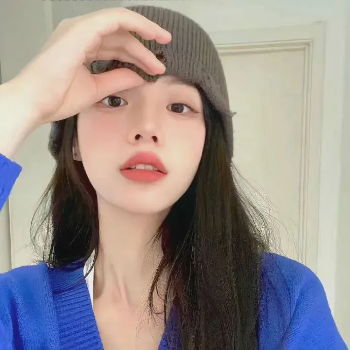 瑜伽健身指导 - 身心平衡练习